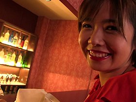 搾精美熟女 赤瀬尚子 サンプル動画サムネイル